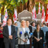 DFSVC Report Backs PSA Stance