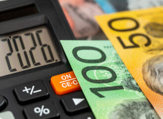 CPSU NSW helps boost award for low-paid women