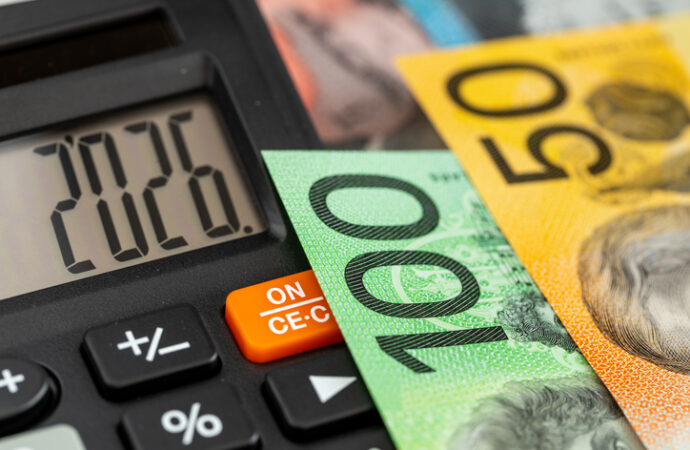 CPSU NSW helps boost award for low-paid women
