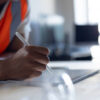 Blog Template