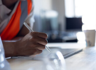 PSA win for SafeWork NSW members