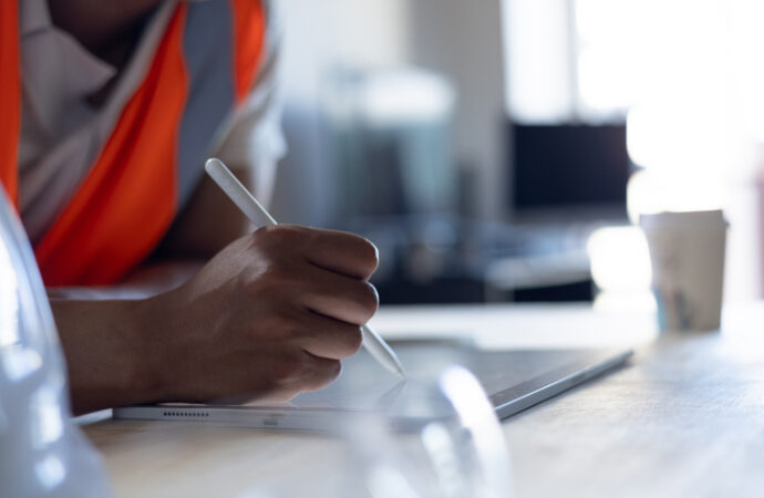 PSA win for SafeWork NSW members