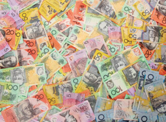 Members Win Big Payouts