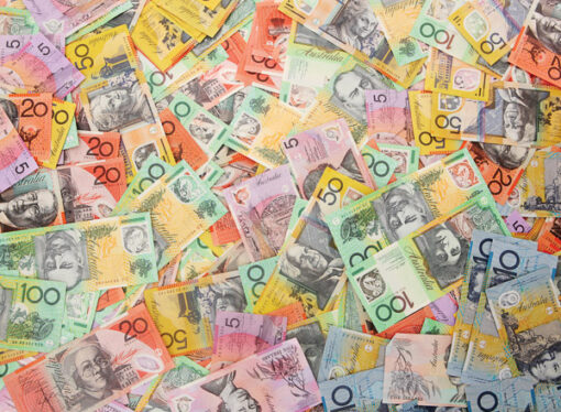 Members Win Big Payouts