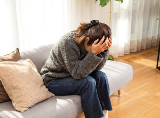 New Compensation Laws In Place