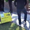 It Is Time To Act On Housing